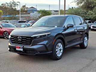 2026 Honda CR-V for sale in San Diego CA