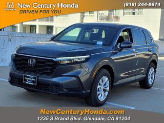 2026 Honda CR-V for sale in Glendale CA