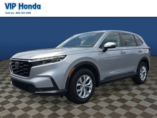 2026 Honda CR-V for sale in North Plainfield NJ