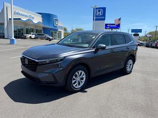 2026 Honda CR-V for sale in Johnson City TN