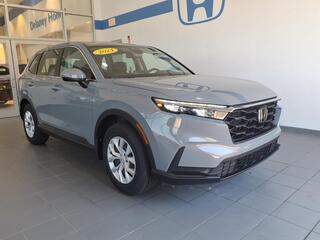 2024 Honda CR-V for sale in Paola KS