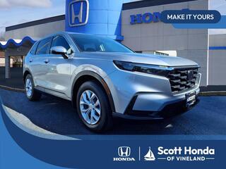 2024 Honda CR-V for sale in Vineland NJ