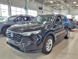 2025 Honda CR-V for sale in Mishawaka IN