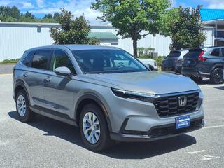 2026 Honda CR-V for sale in Mishawaka IN