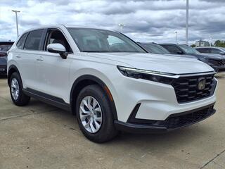 2026 Honda CR-V for sale in Bridgeport WV