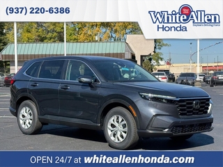 2026 Honda CR-V for sale in Dayton OH