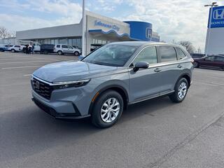 2026 Honda CR-V for sale in Johnson City TN