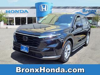 2023 Honda CR-V for sale in Bronx NY