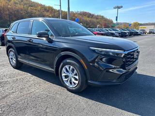 2025 Honda CR-V for sale in Bridgeport WV