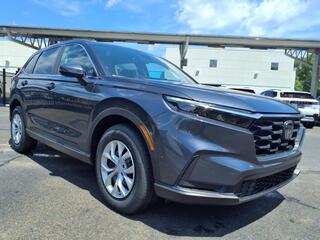 2026 Honda CR-V for sale in Vineland NJ