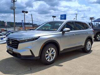 2026 Honda CR-V for sale in Beckley WV