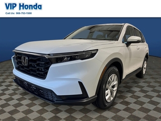 2026 Honda CR-V for sale in North Plainfield NJ