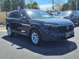 2024 Honda CR-V for sale in Vineland NJ
