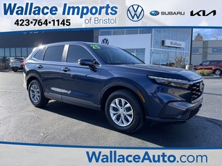 2025 Honda CR-V for sale in Bristol TN