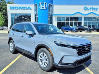 2026 Honda CR-V for sale in Tupelo MS