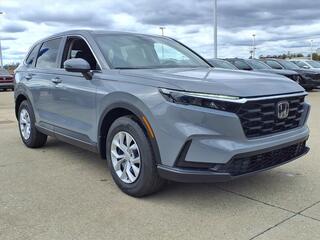 2026 Honda CR-V for sale in Triadelphia WV
