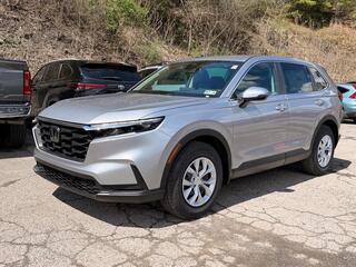 2026 Honda CR-V for sale in Beckley WV