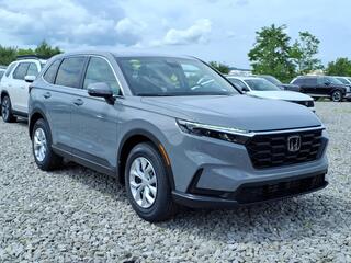 2026 Honda CR-V for sale in Triadelphia WV
