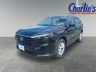 2026 Honda CR-V for sale in Augusta ME