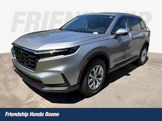 2026 Honda CR-V for sale in Boone NC