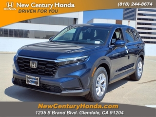 2025 Honda CR-V for sale in Glendale CA