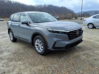 2026 Honda CR-V for sale in Bridgeport WV