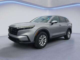 2026 Honda CR-V for sale in West Seneca NY