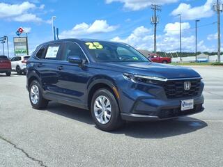 2025 Honda CR-V for sale in South Hill VA