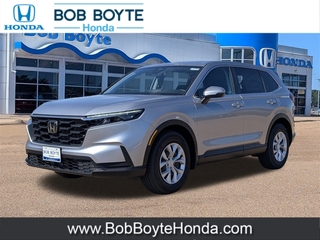 2026 Honda CR-V for sale in Brandon MS