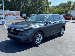 2026 Honda CR-V for sale in Johnson City TN
