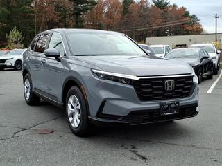 2026 Honda CR-V for sale in Salem NH