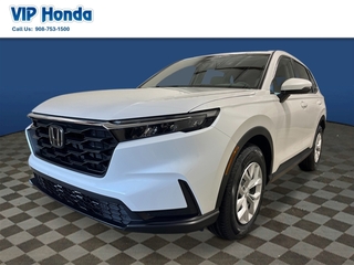 2026 Honda CR-V for sale in North Plainfield NJ
