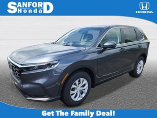 2026 Honda CR-V for sale in Sanford NC