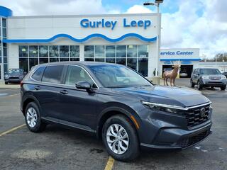 2026 Honda CR-V for sale in Tupelo MS