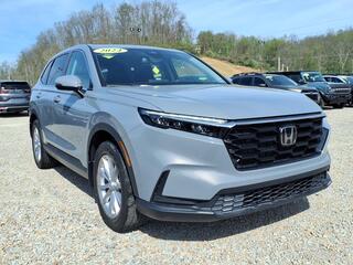 2024 Honda CR-V for sale in Bridgeport WV