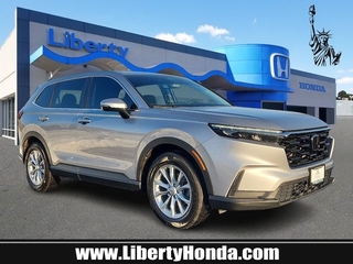 2024 Honda CR-V for sale in Orange TX