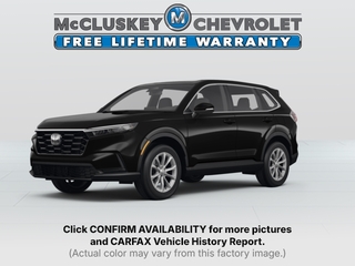 2024 Honda CR-V for sale in Cincinnati OH
