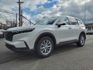 2025 Honda CR-V for sale in Boone NC