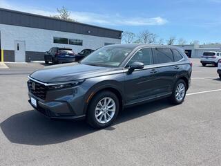 2025 Honda CR-V for sale in Johnson City TN