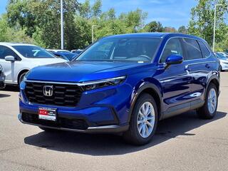 2025 Honda CR-V for sale in San Diego CA