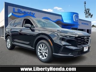 2026 Honda CR-V for sale in Orange TX