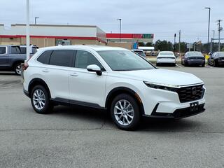 2026 Honda CR-V for sale in South Hill VA