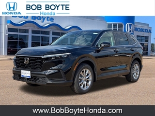 2026 Honda CR-V for sale in Brandon MS