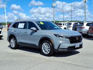 2026 Honda CR-V for sale in South Hill VA