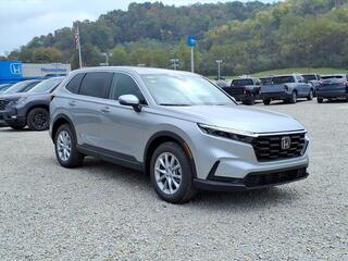 2026 Honda CR-V for sale in Bridgeport WV