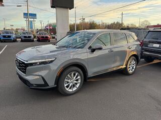 2026 Honda CR-V for sale in Johnson City TN