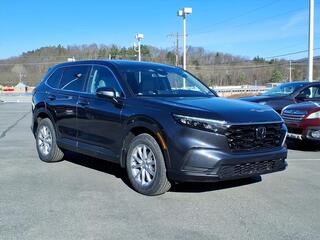 2026 Honda CR-V for sale in Paola KS