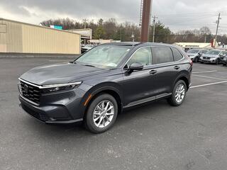 2026 Honda CR-V for sale in Johnson City TN