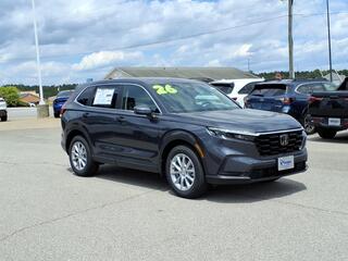 2026 Honda CR-V for sale in South Hill VA