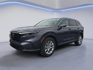 2026 Honda CR-V for sale in Cleveland TN